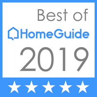 HomeGuide 2019 Best Of