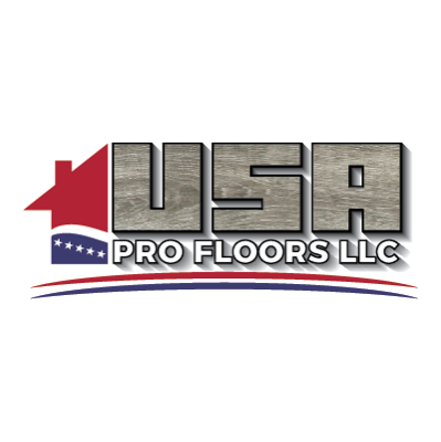 USA Pro Floors LLC